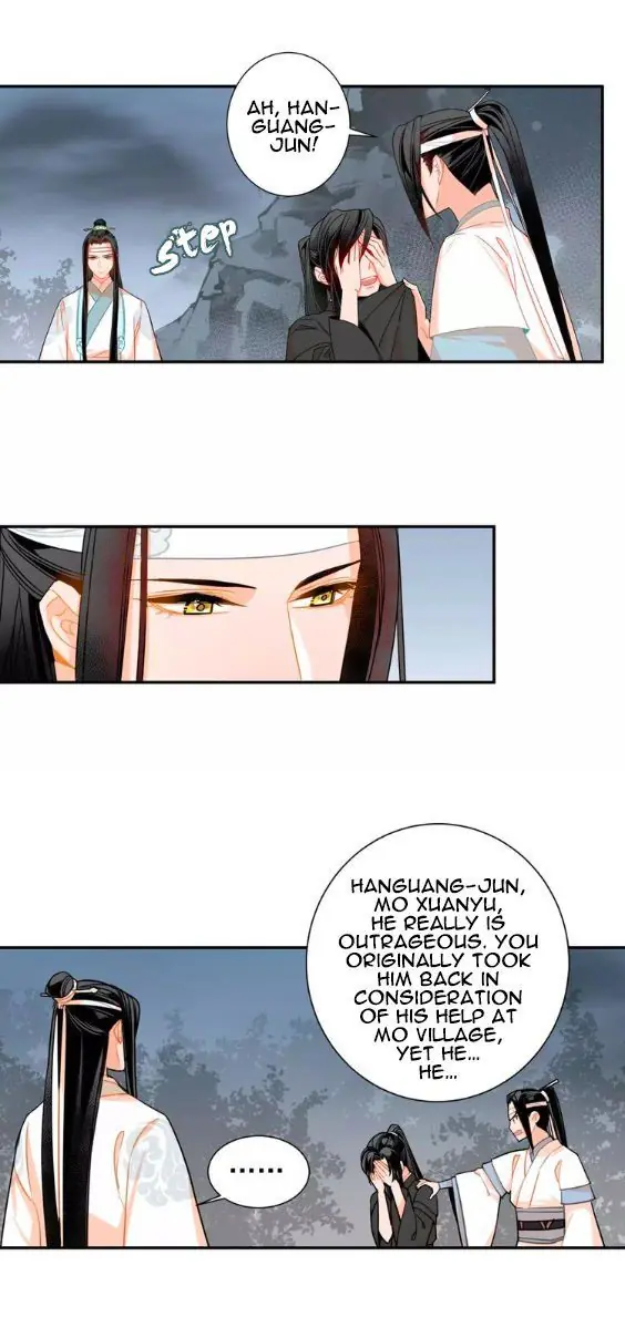 Mo Dao Zu Shi Chapter 28 image 14_optimized